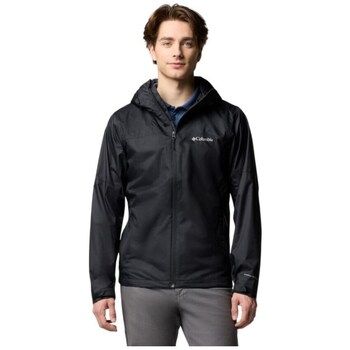 Columbia Chaquetas 2071215013 para hombre