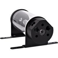 eisbecher 150 mm cooling fluid reservoir