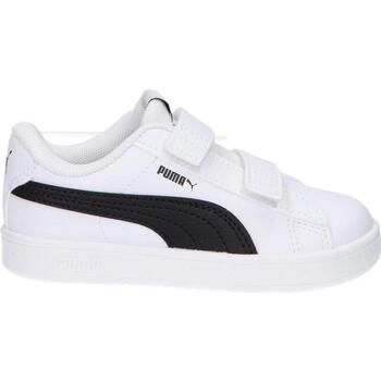 Puma Zapatillas 394254 RICKIE CLASSIC INF para niño