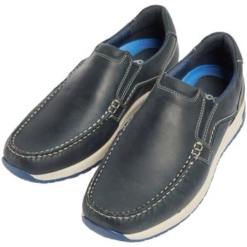 Pod Náuticos Sean para hombre
