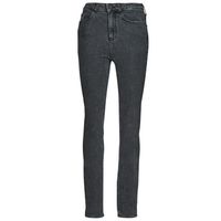 karl lagerfeld jeans klxcd skinny denim pants para mujer