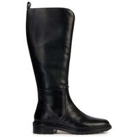geox botines - para mujer