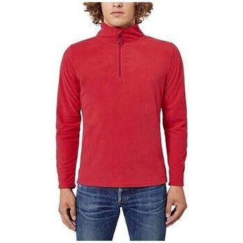 Brekka Polar BRFW0026 para hombre