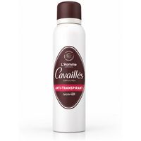 roge cavailles desodorantes mens antiperspirant 48h control para mujer
