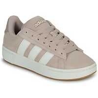 adidas zapatillas grand court alpha 00s para mujer