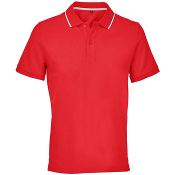 Sols Polo Paler para mujer