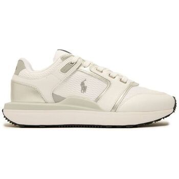 Polo Ralph Lauren Deportivas Moda Train 89 Pp V2 Entrenadores para hombre