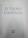 el tesoro de luminallia