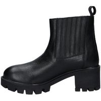 gioseppo botas 60674-sulingen para mujer
