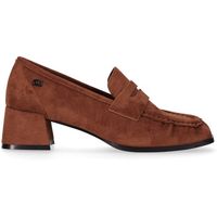 chika 10 mocasines doncella 01 para mujer