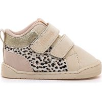mtng zapatillas 49068 lauzycrudonude para nina