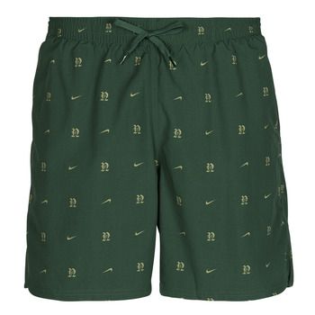 Nike Bañador - para hombre
