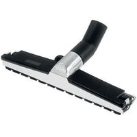 festool boquilla para suelos d 36 bd 370