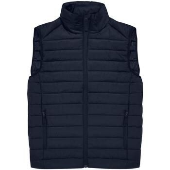 B&c Chaqueta Reset para mujer