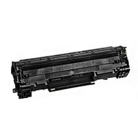 compatible black canon 728 toner cartridge replaces canon 3500b002aa