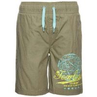 name it banador nitzak swim shorts nmt camp para nino