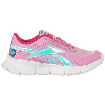 Reebok Sport Zapatillas HQ7203 para niña