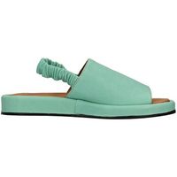 shaddy sandalias 109220120 para mujer