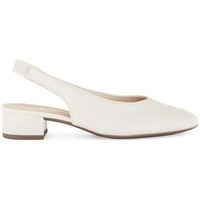 gabor zapatos de tacon 81520 para mujer