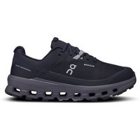 on zapatillas de running cloudvista 2 para hombre