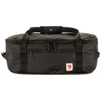 fjallraven bolso high coast para hombre