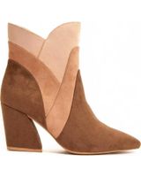 de montevita mila beige