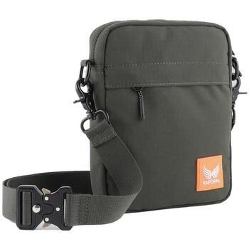 Kaporal Bandolera Pacos para hombre