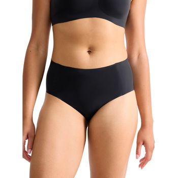 Sloggi Culote y bragas Braga de cintura alta ZERO FEEL para mujer