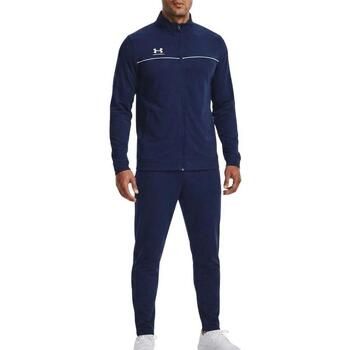 Under Armour Chándal Challenger Tracksuit para hombre