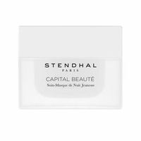 crema facial stendhal capital beaute 50 ml