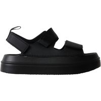 super mode sandalias 290133 para nina