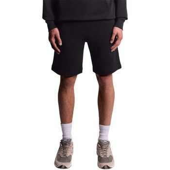 Lyle & Scott Short GT33383 para hombre