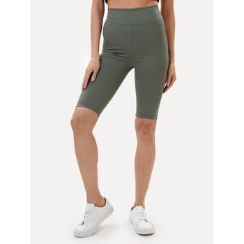 Generic Short Mira para mujer