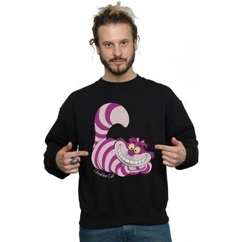 Disney Jersey Alice in Wonderland para hombre