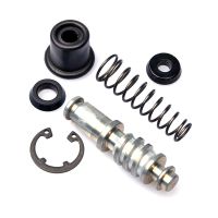 kit de servicio del cilindro maestro de freno suzuki vs 750 intruder tour max