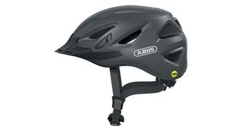 Abus urban i 3 0 mips titan