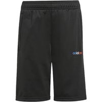adidas short nino gn7509 para nino