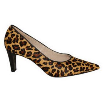 Lolas Zapatos de tacón 2375 Leo para mujer