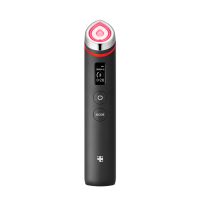 medicube cosmetica facial booster pro tecnologia de cuidado facial