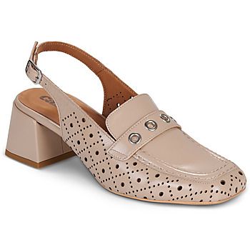 Casta Zapatos de tacón OBBA para mujer