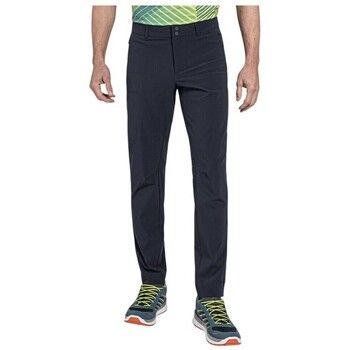 SchÖffel Pantalones 234718820 para hombre