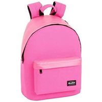 blackfit8 mochila - para mujer