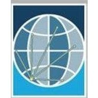DELL SonicWALL Global VPN Client