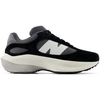 New Balance Deportivas Moda UWRPDCCG para hombre