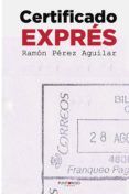 certificado express