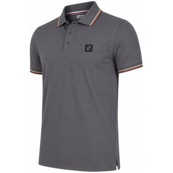 Solution Polo Flow para hombre