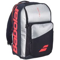 babolat mochila 753118100 para hombre