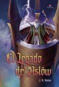 el legado de aslow