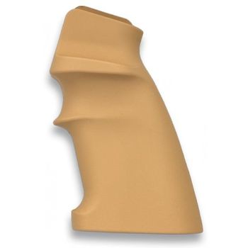 Pistolete Engomado Sin Tapa, Accesorio Original Golden Eagle, Nylon Engomado, Coyote, Serie M, 38162