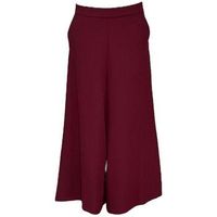 beatrice b pantalones 296mtdmyte4mt para mujer